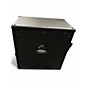 Used MESA/Boogie 1X12 EXT Guitar Cabinet