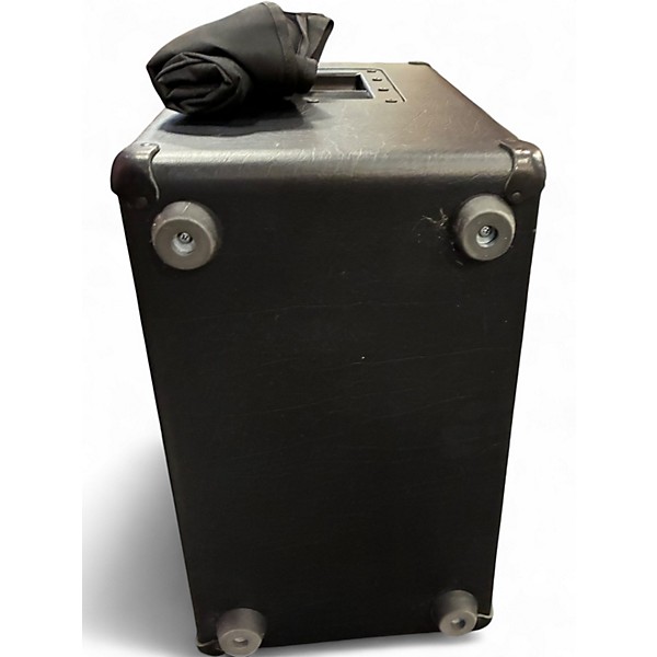 Used MESA/Boogie 1X12 EXT Guitar Cabinet