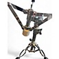 Used DW DWCP3300 Snare Stand