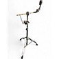 Used TAMA ROADPRO TOM STAND WITH BOOM ATTACHMENT Percussion Stand thumbnail
