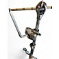 Used TAMA ROADPRO TOM STAND WITH BOOM ATTACHMENT Percussion Stand