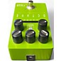 Used Flamma FS08 Octave Effect Pedal