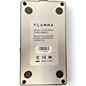 Used Flamma FS08 Octave Effect Pedal