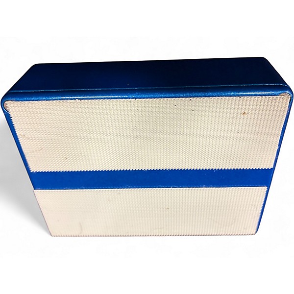 Used Benson Amps PREAMP Effect Pedal