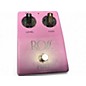 Used Ross FUZZ Effect Pedal thumbnail