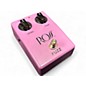 Used Ross FUZZ Effect Pedal
