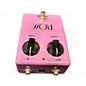 Used Ross FUZZ Effect Pedal
