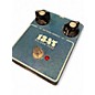Used Mythos 1347 Effect Pedal