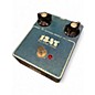 Used Mythos 1347 Effect Pedal