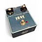 Used Mythos 1347 Effect Pedal