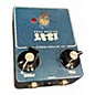 Used Mythos 1347 Effect Pedal
