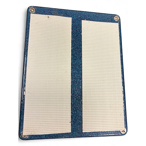 Used Mythos 1347 Effect Pedal