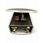 Used Ernie Ball VP Junior Passive Volume Pedal