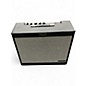 Used Fender TONE MASTER FR-12 Guitar Combo Amp thumbnail