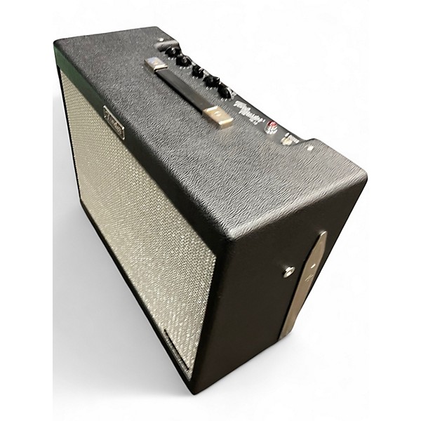 Used Fender TONE MASTER FR-12 Guitar Combo Amp