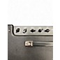 Used Fender TONE MASTER FR-12 Guitar Combo Amp
