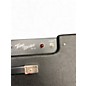 Used Fender TONE MASTER FR-12 Guitar Combo Amp