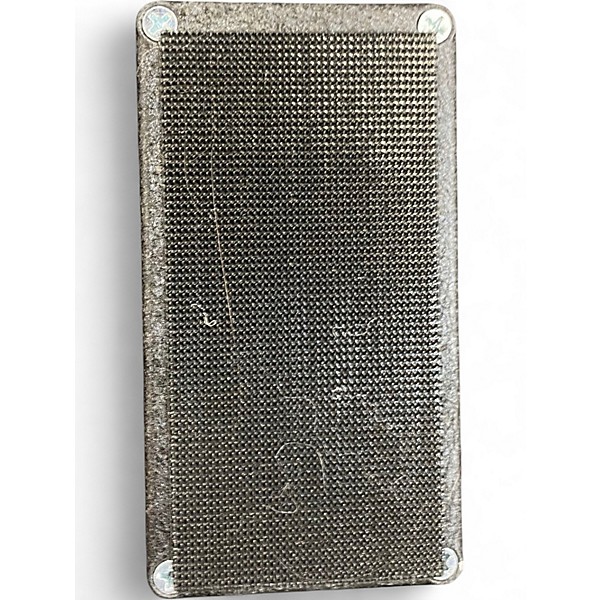 Used Dunlop Echoplex Delay Effect Pedal