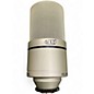 Used MXL 990 Condenser Microphone thumbnail