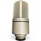 Used MXL 990 Condenser Microphone