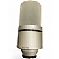 Used MXL 990 Condenser Microphone