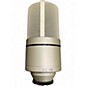 Used MXL 990 Condenser Microphone