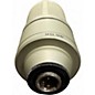 Used MXL 990 Condenser Microphone