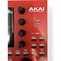 Used Akai Professional MPC ONE + Production Controller
