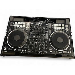 Used Pioneer DJ DDJ1000SRT DJ Controller