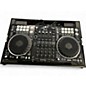 Used Pioneer DJ DDJ1000SRT DJ Controller thumbnail