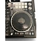 Used Pioneer DJ DDJ1000SRT DJ Controller