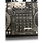 Used Pioneer DJ DDJ1000SRT DJ Controller