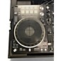 Used Pioneer DJ DDJ1000SRT DJ Controller