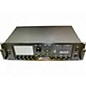 Used Fractal Audio AXE-FX III  Effect Processor thumbnail