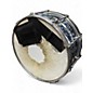 Used Ludwig 14X6.5 Supralite Snare Steel Drum