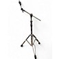 Used DW 9000 Series Boom Stand Cymbal Stand thumbnail