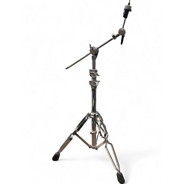 Used DW 9000 Series Boom Stand Cymbal Stand