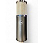 Used 512 Audio SKYLIGHT 512 CONDENSER  Condenser Microphone thumbnail