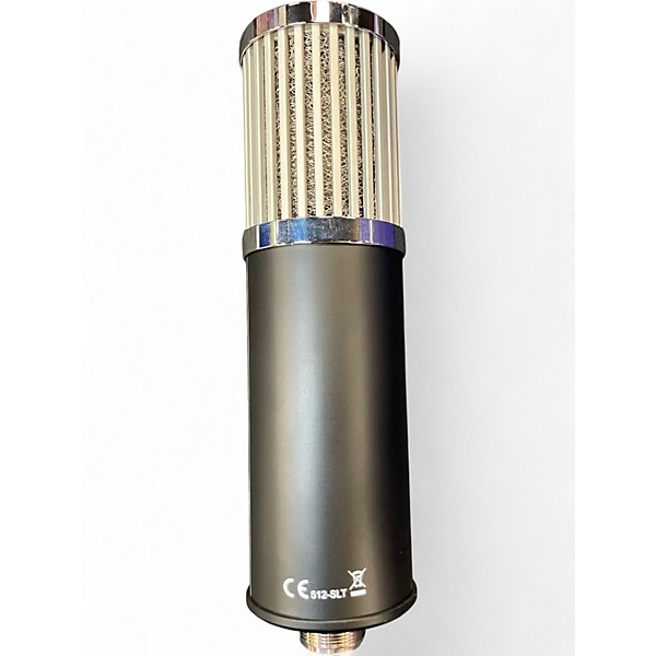 Used 512 Audio SKYLIGHT 512 CONDENSER  Condenser Microphone
