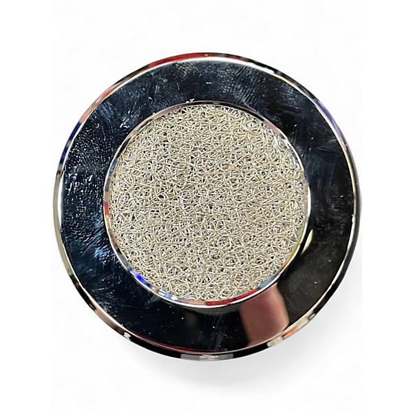 Used 512 Audio SKYLIGHT 512 CONDENSER  Condenser Microphone