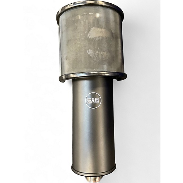 Used 512 Audio SKYLIGHT 512 CONDENSER  Condenser Microphone