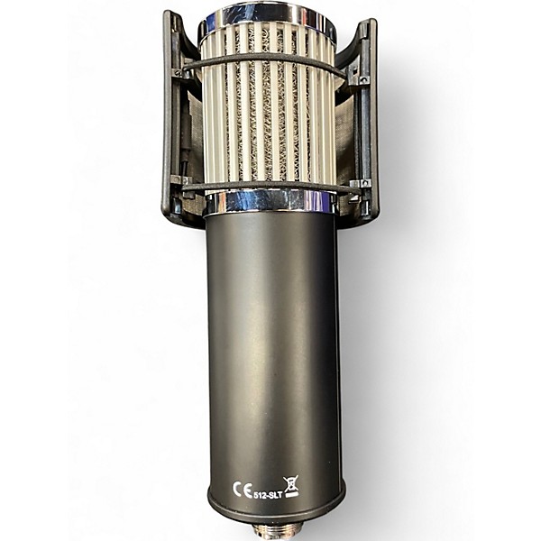 Used 512 Audio SKYLIGHT 512 CONDENSER  Condenser Microphone