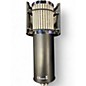 Used 512 Audio SKYLIGHT 512 CONDENSER  Condenser Microphone