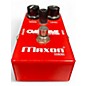 Used Maxon OD808X Effect Pedal