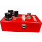 Used Maxon OD808X Effect Pedal
