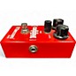 Used Maxon OD808X Effect Pedal