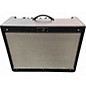 Used Fender Hot Rod Deluxe III 40W 1x12 Tube Guitar Combo Amp thumbnail