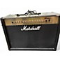 Used Marshall MG250DFX 100W 2x12 Guitar Combo Amp thumbnail