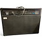 Used Marshall MG250DFX 100W 2x12 Guitar Combo Amp