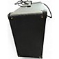 Used Marshall MG250DFX 100W 2x12 Guitar Combo Amp